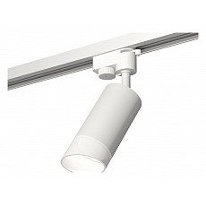Светильник на штанге ambrella light xt xt6322180